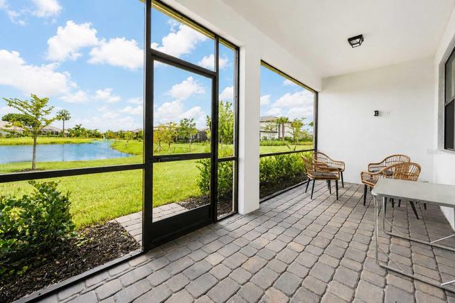 10383 MADDOX LANE, Bonita Springs, FL 34135