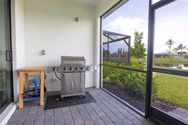 10383 MADDOX LANE, Bonita Springs, FL 34135