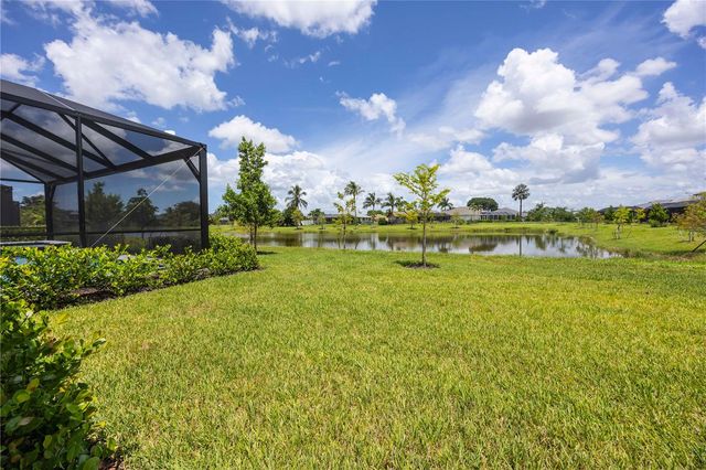 10383 MADDOX LANE, Bonita Springs, FL 34135