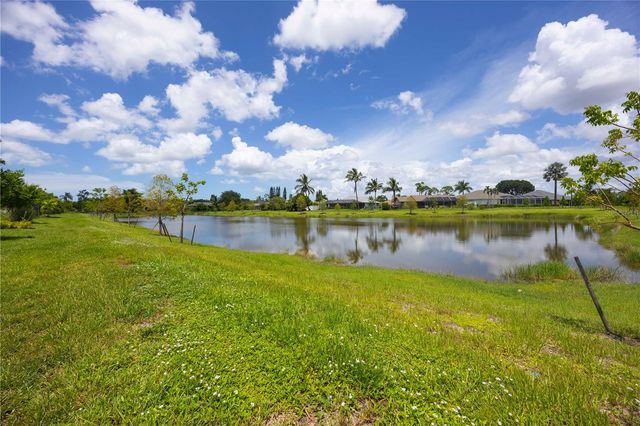 10383 MADDOX LANE, Bonita Springs, FL 34135