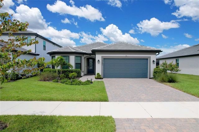 10383 MADDOX LANE, Bonita Springs, FL 34135