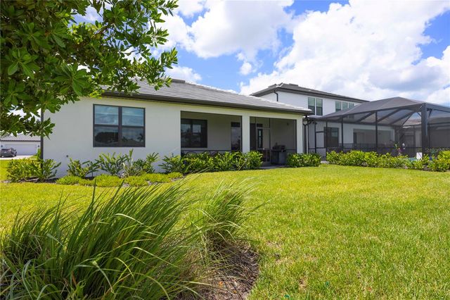 10383 MADDOX LANE, Bonita Springs, FL 34135