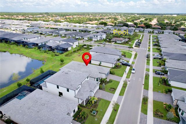 10383 MADDOX LANE, Bonita Springs, FL 34135