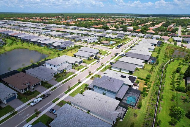 10383 MADDOX LANE, Bonita Springs, FL 34135