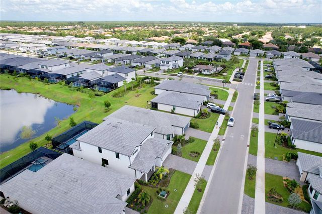 10383 MADDOX LANE, Bonita Springs, FL 34135