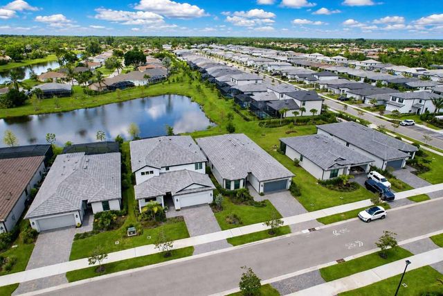 10383 MADDOX LANE, Bonita Springs, FL 34135