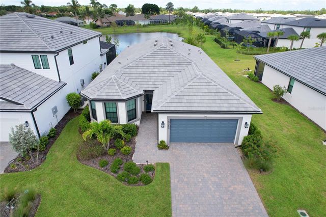 10383 MADDOX LANE, Bonita Springs, FL 34135