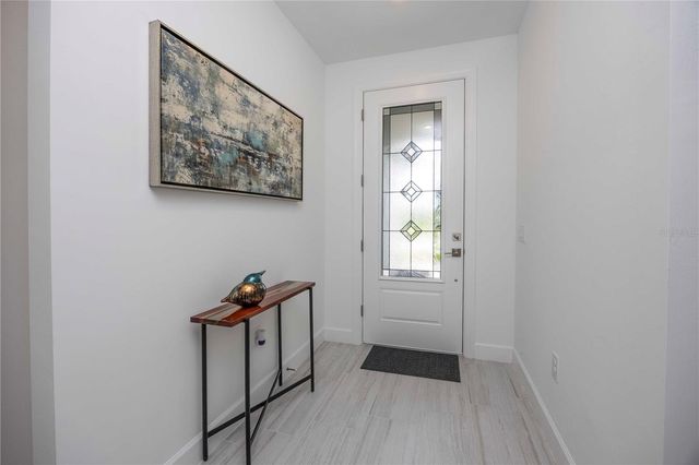 10383 MADDOX LANE, Bonita Springs, FL 34135