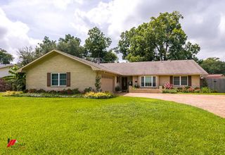 2304 Ashdown Drive, Bossier City, LA 71111