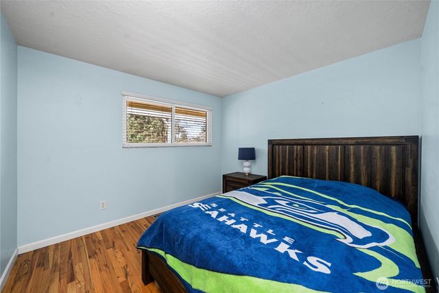 32229 24th Avenue SW, Federal Way, WA 98023