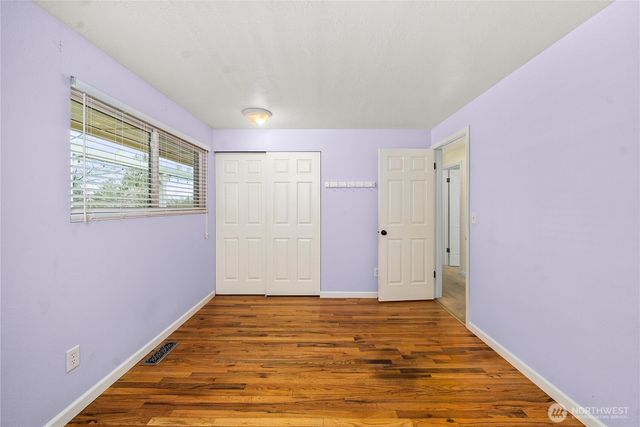 32229 24th Avenue SW, Federal Way, WA 98023