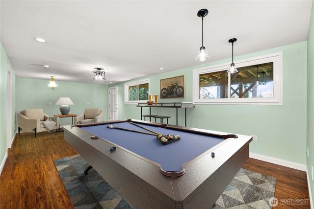 32229 24th Avenue SW, Federal Way, WA 98023