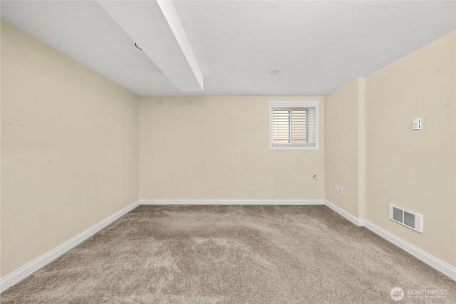 32229 24th Avenue SW, Federal Way, WA 98023