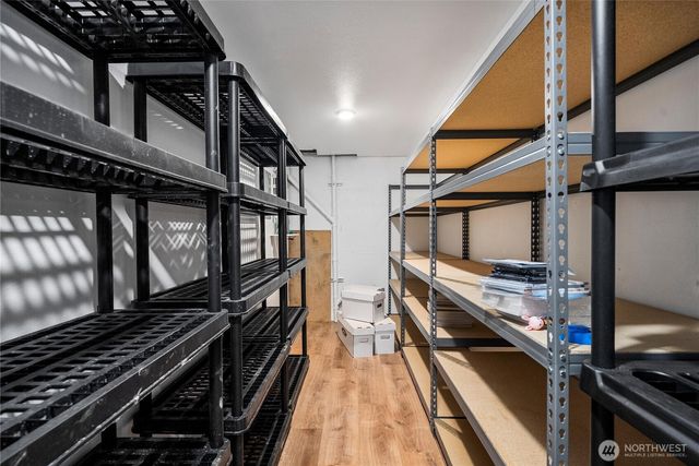 32229 24th Avenue SW, Federal Way, WA 98023