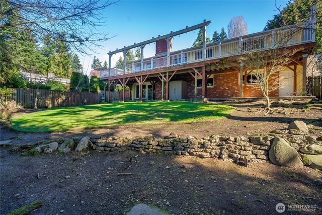 32229 24th Avenue SW, Federal Way, WA 98023