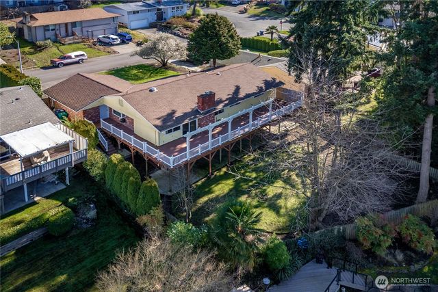 32229 24th Avenue SW, Federal Way, WA 98023