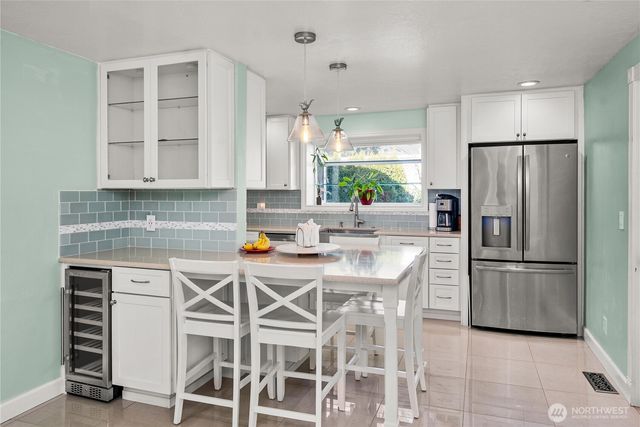 32229 24th Avenue SW, Federal Way, WA 98023