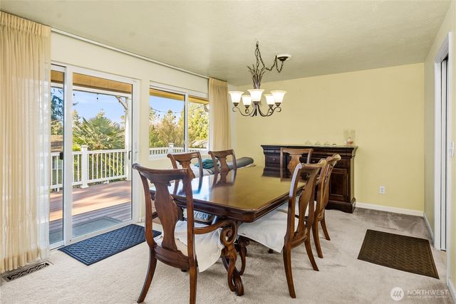 32229 24th Avenue SW, Federal Way, WA 98023