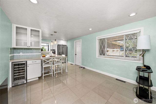 32229 24th Avenue SW, Federal Way, WA 98023