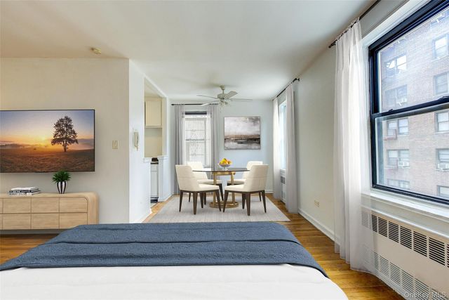 102-30 Queens Boulevard 2H, Forest Hills, NY 11375