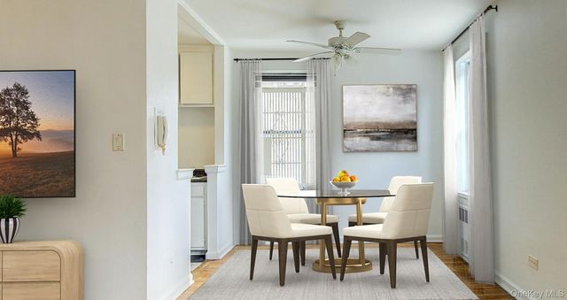 102-30 Queens Boulevard 2H, Forest Hills, NY 11375