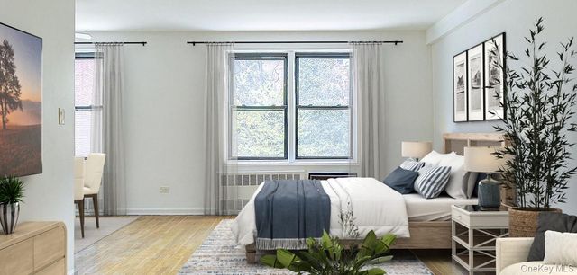 102-30 Queens Boulevard 2H, Forest Hills, NY 11375