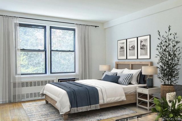 102-30 Queens Boulevard 2H, Forest Hills, NY 11375