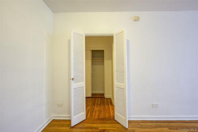 102-30 Queens Boulevard 2H, Forest Hills, NY 11375