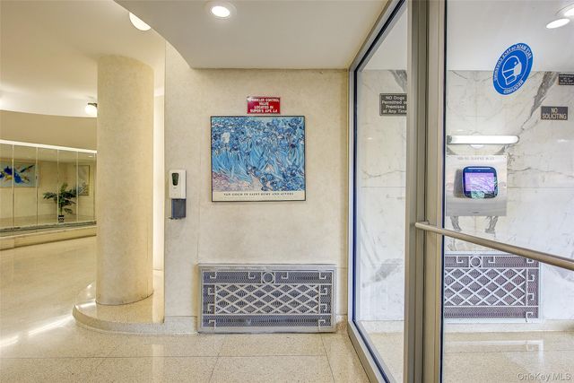 102-30 Queens Boulevard 2H, Forest Hills, NY 11375