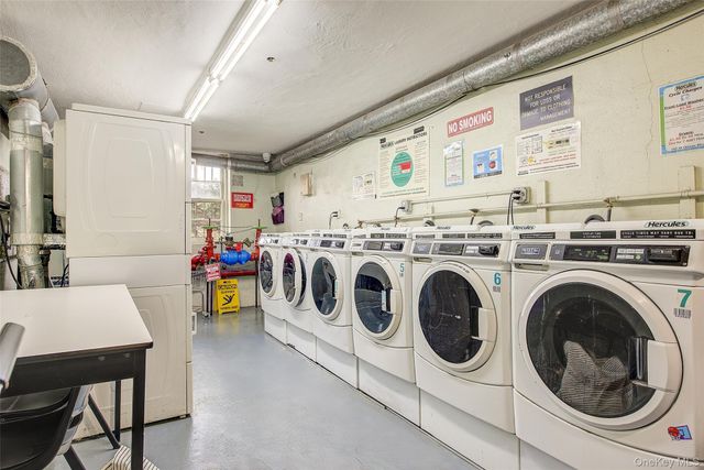 102-30 Queens Boulevard 2H, Forest Hills, NY 11375