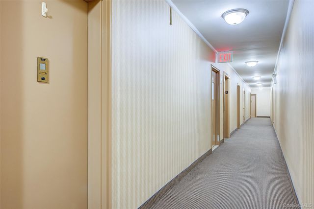 102-30 Queens Boulevard 2H, Forest Hills, NY 11375