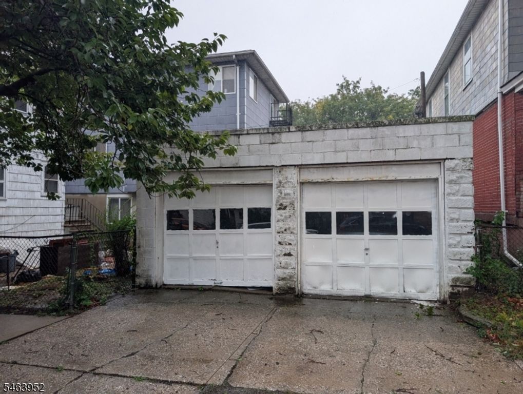 10 Davis Ave, Harrison Town, NJ 07029 — photo 3