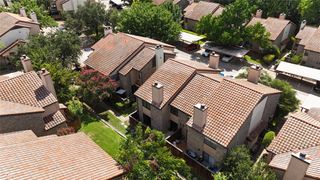 5626 Preston Oaks Road 25C, Dallas, TX 75254