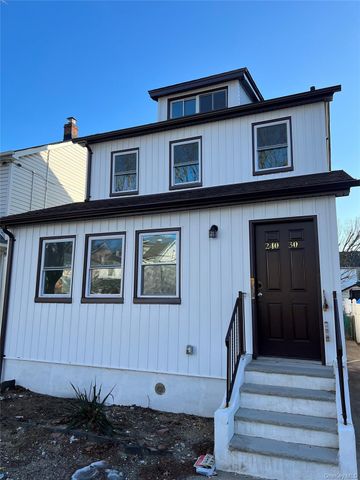 24030 141st Avenue 2, Rosedale, NY 11422