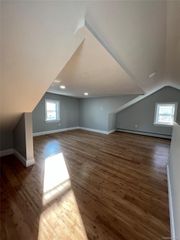 24030 141st Avenue 2, Rosedale, NY 11422