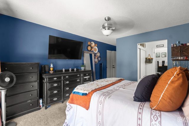 3417 Dell Court, Bakersfield, CA 93304