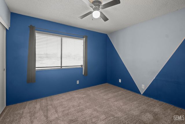 3417 Dell Court, Bakersfield, CA 93304