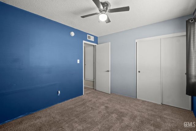 3417 Dell Court, Bakersfield, CA 93304