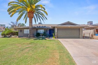 3417 Dell Court, Bakersfield, CA 93304