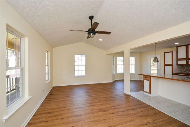 35 Lady Morgan Lane, Dallas, GA 30157