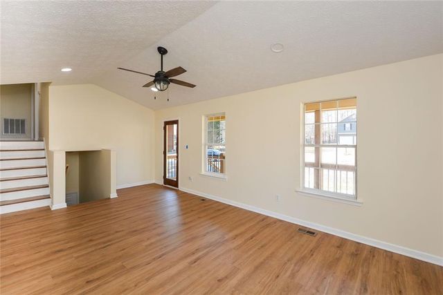 35 Lady Morgan Lane, Dallas, GA 30157