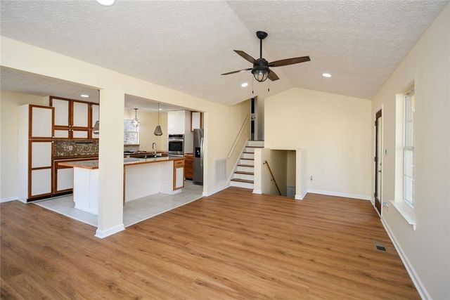 35 Lady Morgan Lane, Dallas, GA 30157