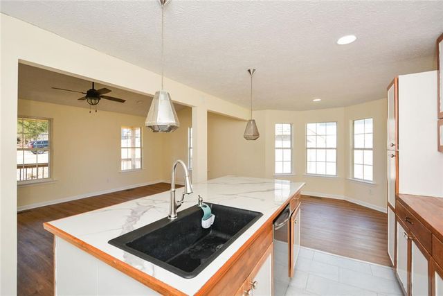 35 Lady Morgan Lane, Dallas, GA 30157