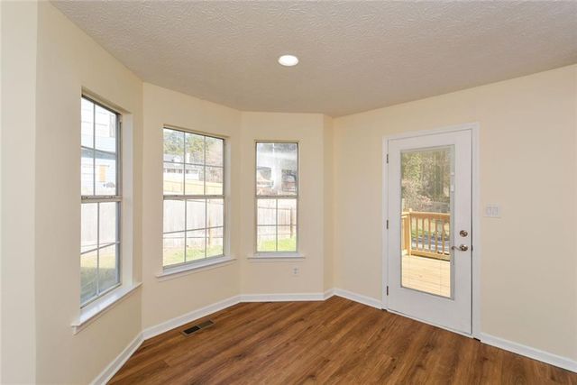 35 Lady Morgan Lane, Dallas, GA 30157