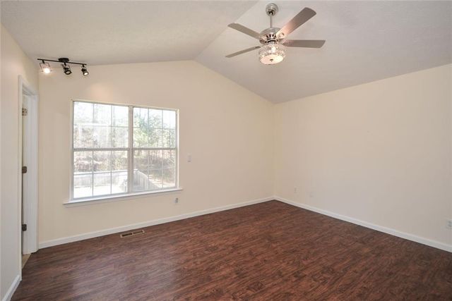 35 Lady Morgan Lane, Dallas, GA 30157