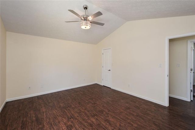 35 Lady Morgan Lane, Dallas, GA 30157