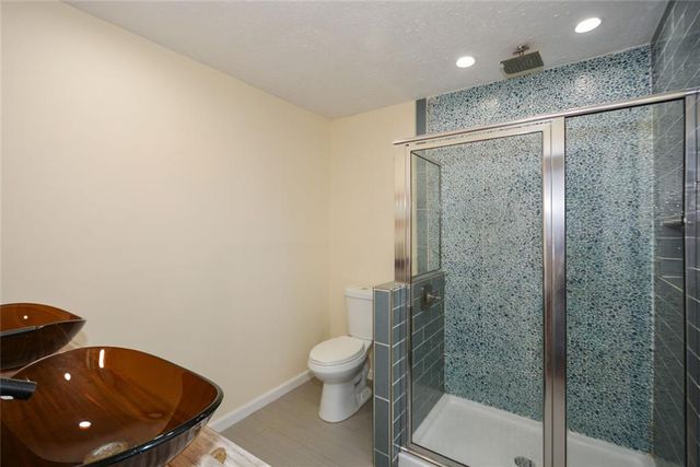 35 Lady Morgan Lane, Dallas, GA 30157