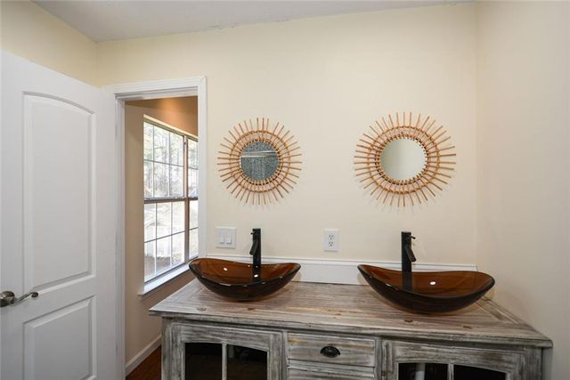 35 Lady Morgan Lane, Dallas, GA 30157