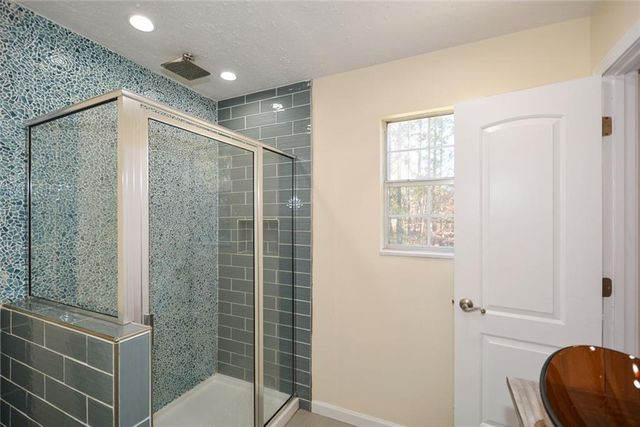 35 Lady Morgan Lane, Dallas, GA 30157