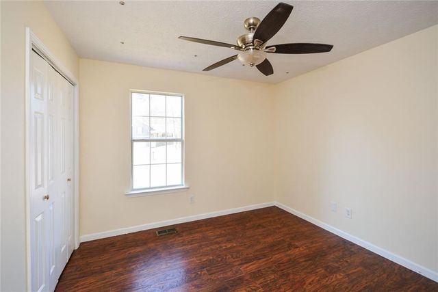 35 Lady Morgan Lane, Dallas, GA 30157